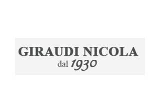 Giraudi Nicola Antonio LOGO