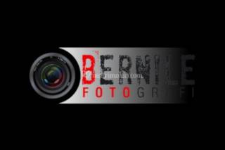 Logo Bernile Fotografi
