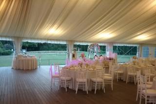 Signa Eventi Wedding Planner 1