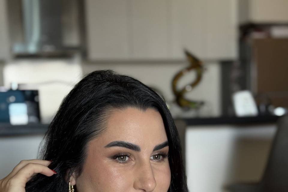 Glam
