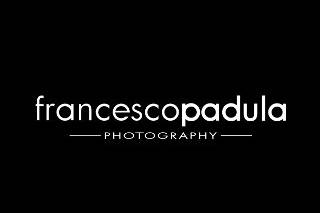 Francesco Padula Photography