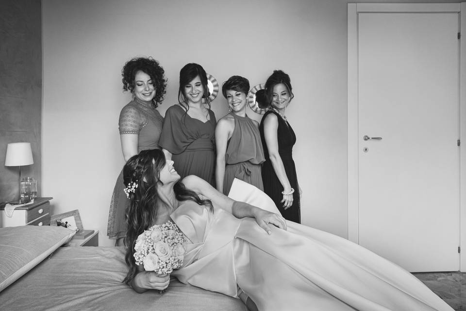 Sposa