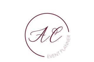 Alice Capaccioni Event Planner