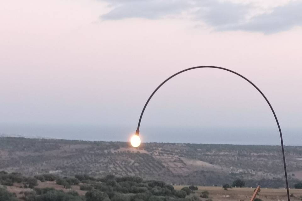 Ritrattista-Caricaturista