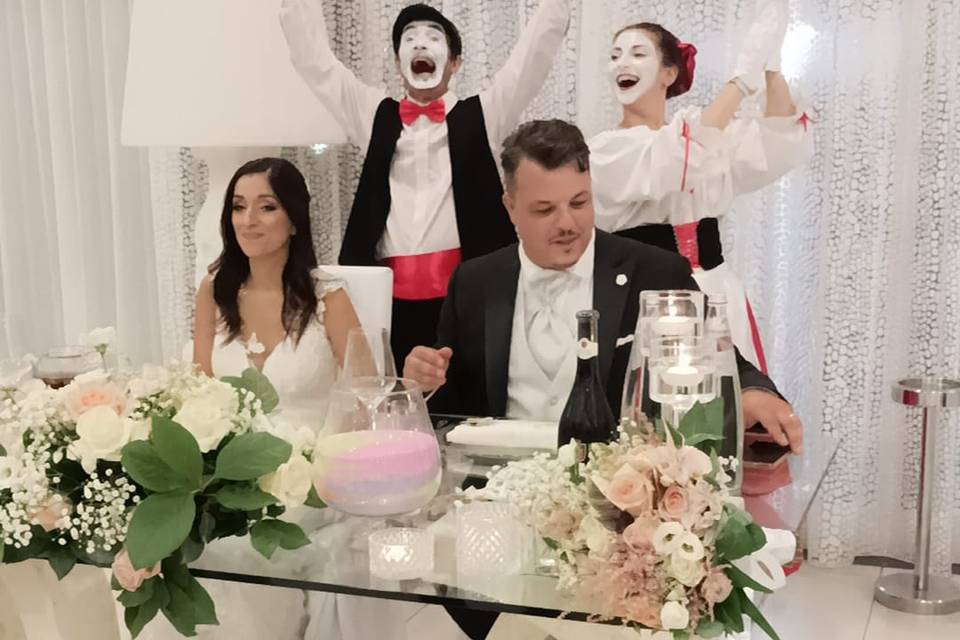 Mimi siciliani