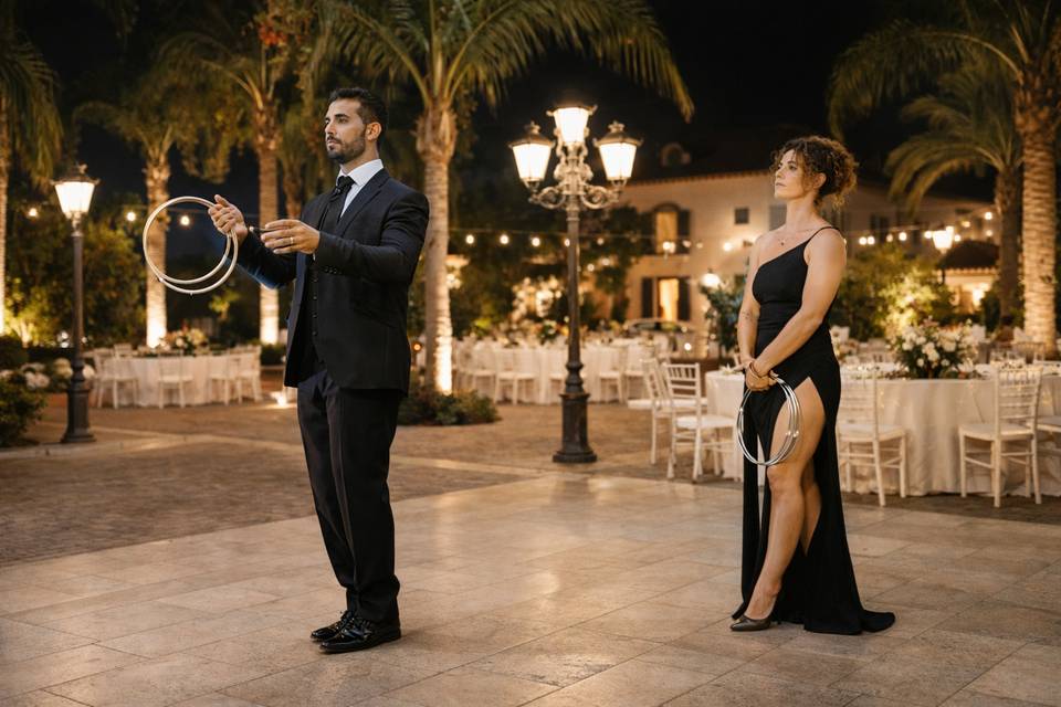 Illusionismo
