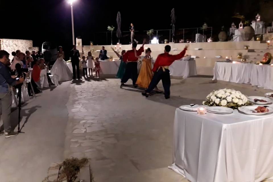 Balletto russo