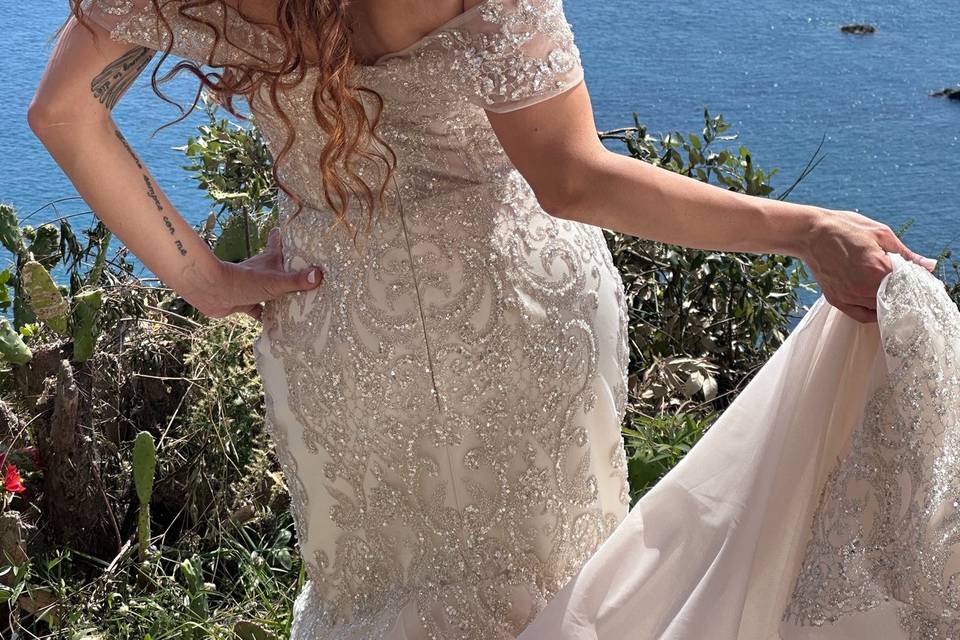 Serena