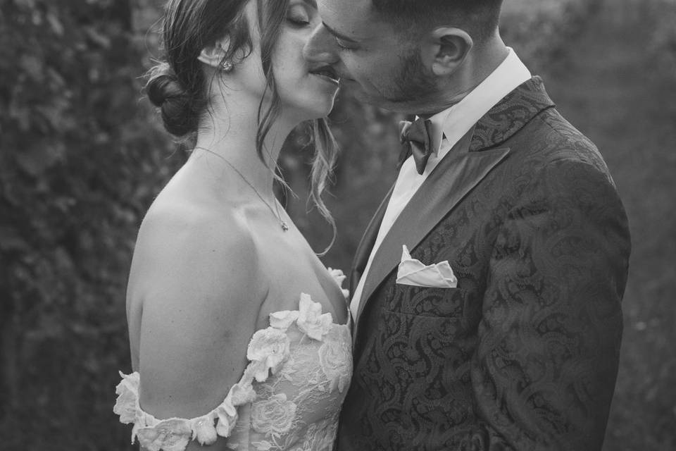 Claudia&Filippo