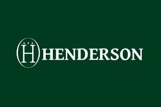 Logo Bagno Henderson