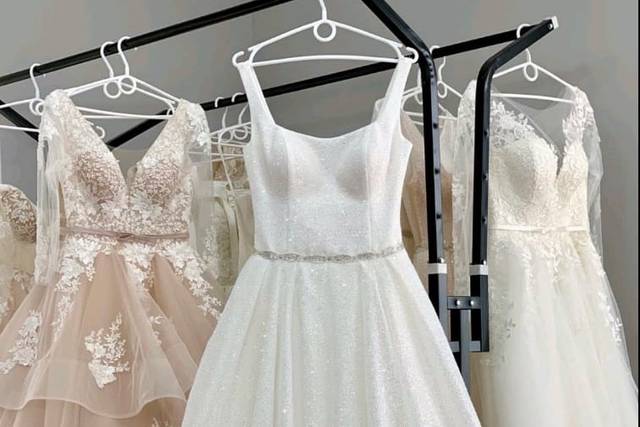 Angelica C Atelier