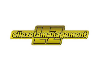 LZ Management