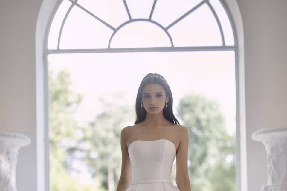 Sposae