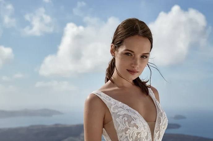 Nicole jolies