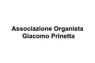 Associazione 