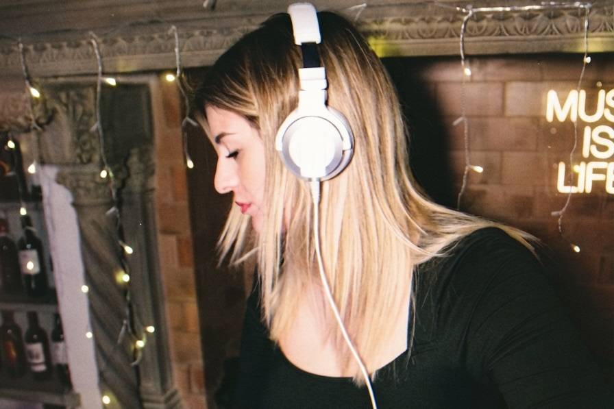 Djset