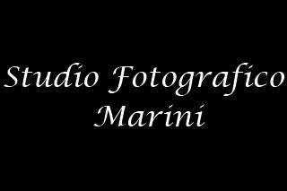 Studio Fotografico Marini