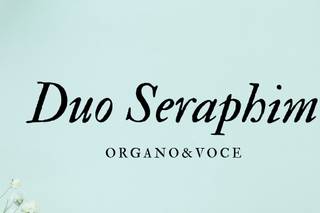 Duo Seraphim