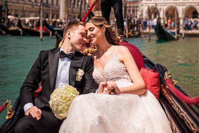 Venice