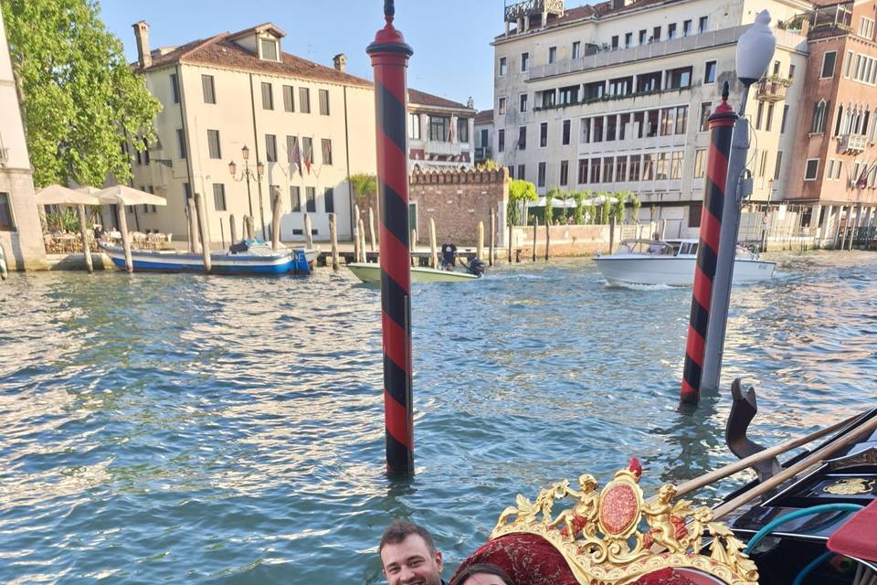 Venice