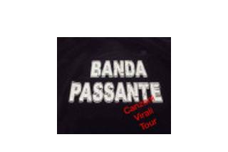 Banda passante