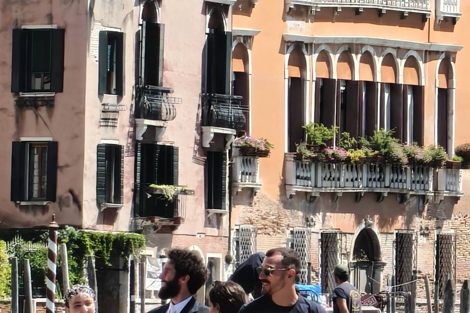 Sposi