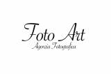 Logo azienda