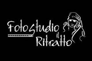 FotoStudio Il Ritratto