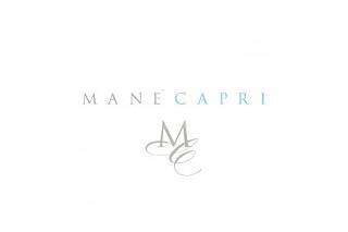 Mané Capri logo