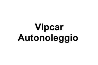Vipcar Autonoleggio logo