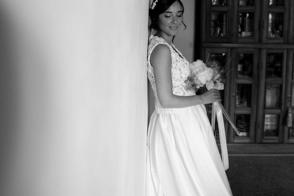 SerenaSilviaFotografie