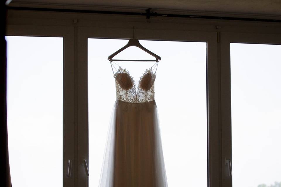 SerenaSilviaFotografie