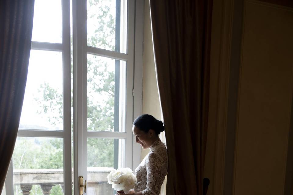 SerenaSilviaFotografie