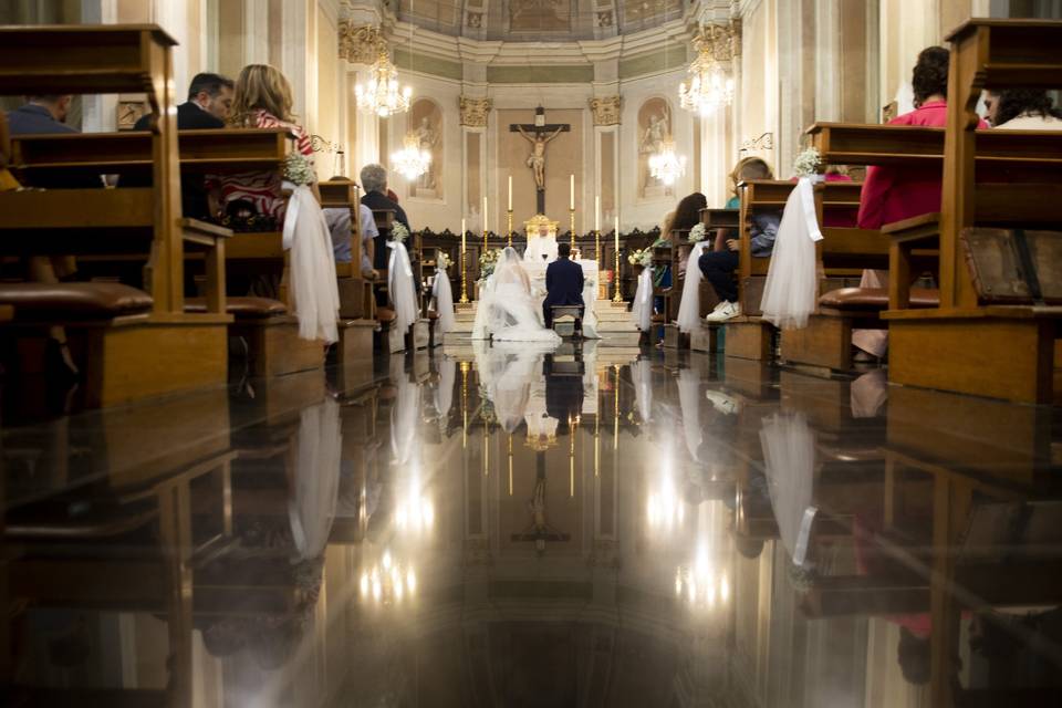 SerenaSilviaFotografie