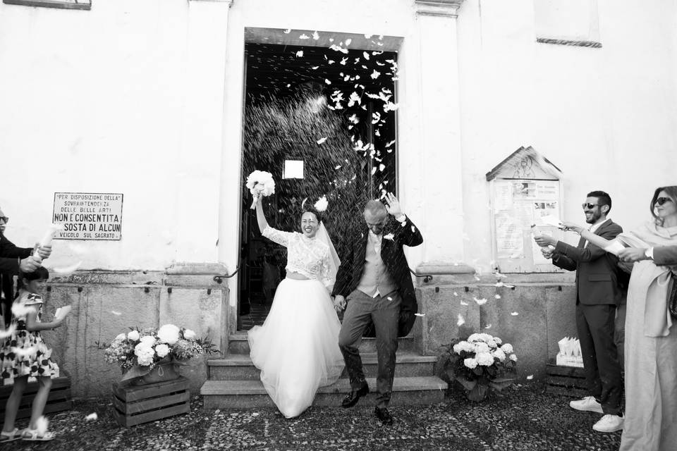 SerenaSilviaFotografie