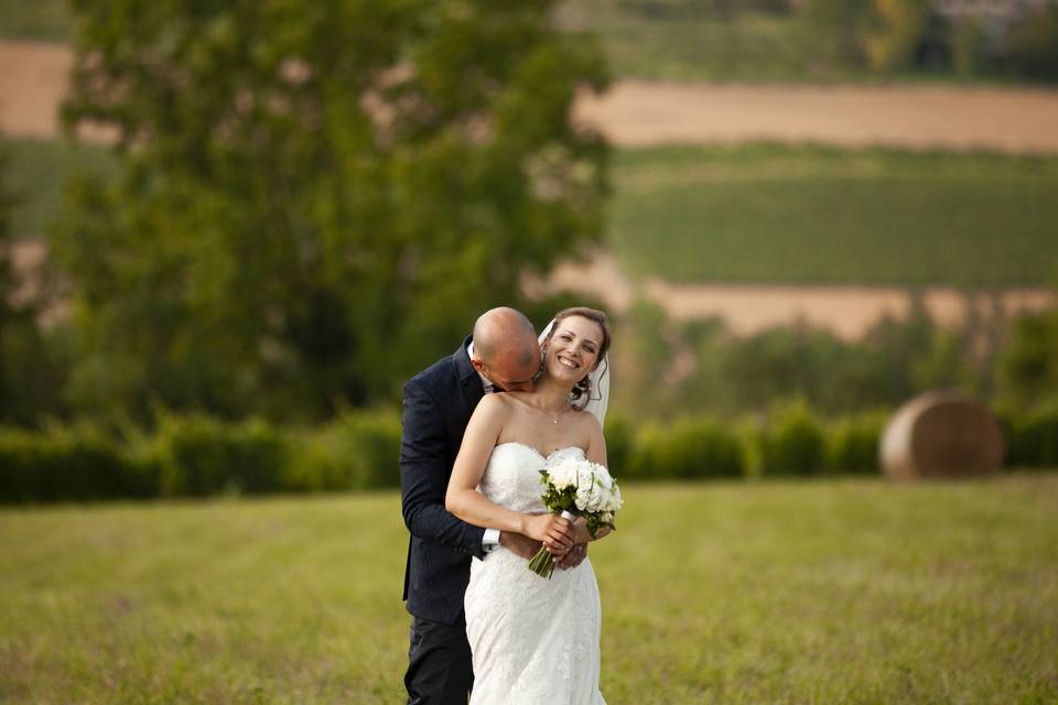 SerenaSilviaFotografie