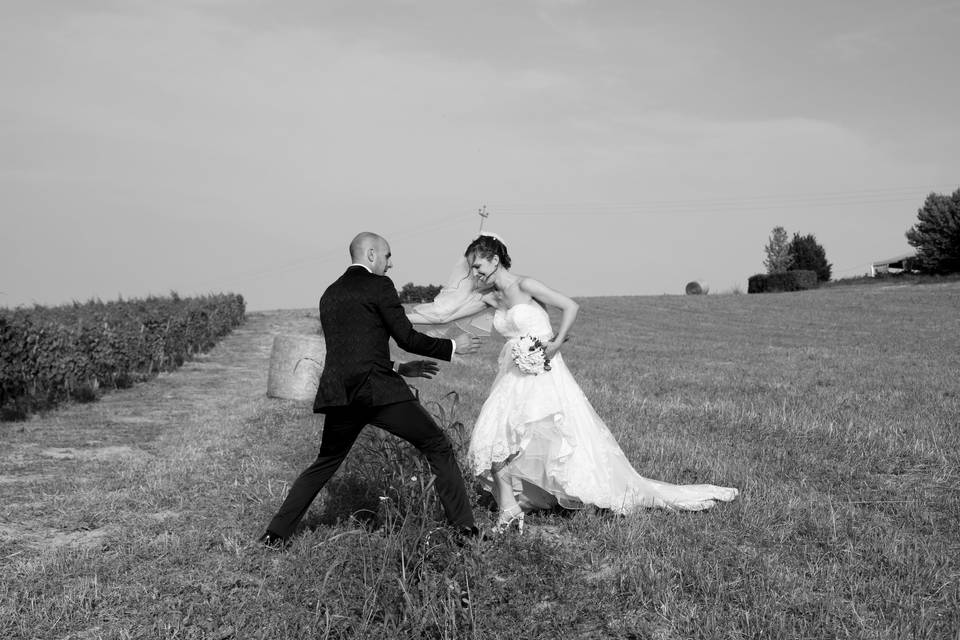SerenaSilviaFotografie