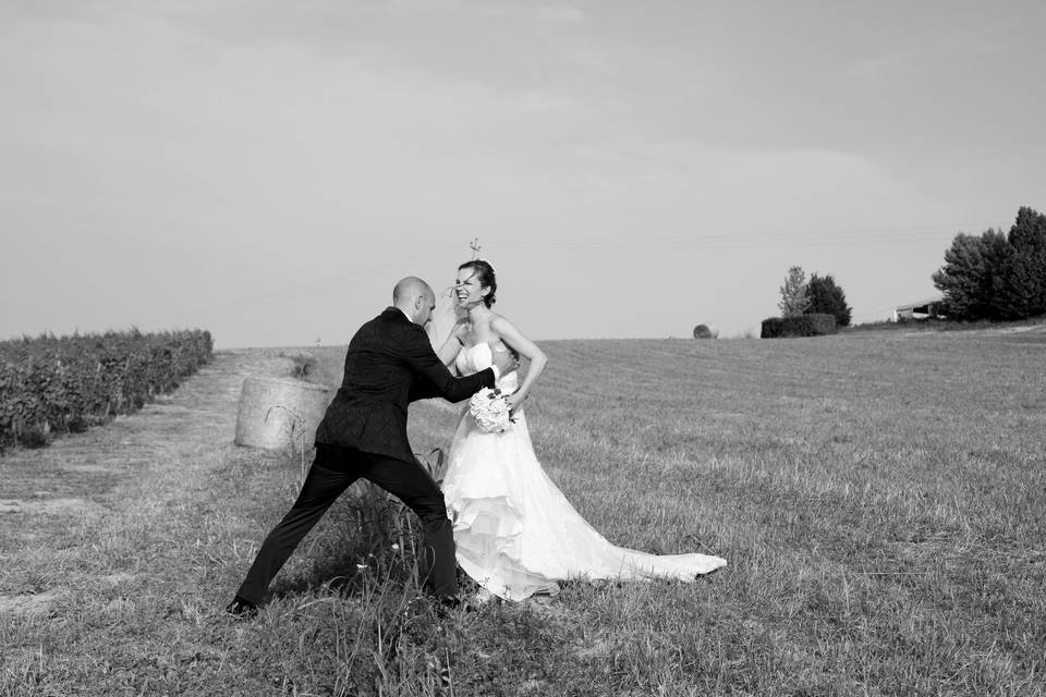SerenaSilviaFotografie