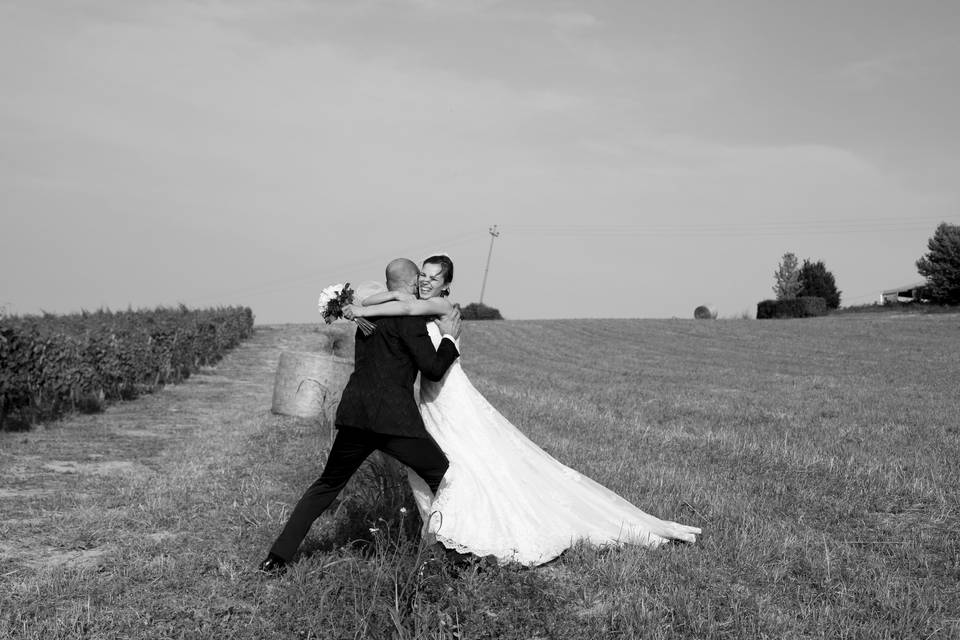 SerenaSilviaFotografie