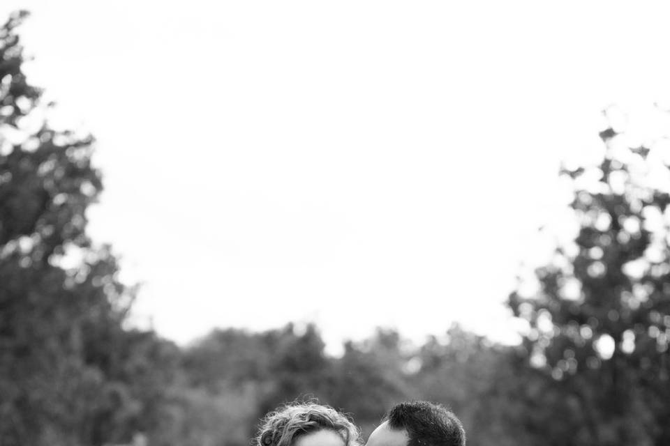 SerenaSilviaFotografie