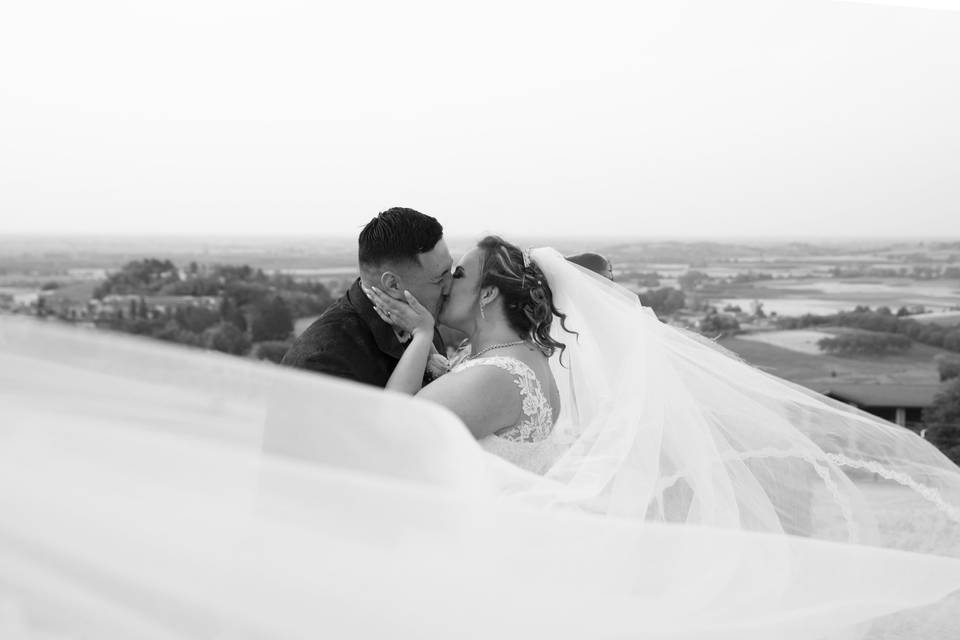 SerenaSilviaFotografie