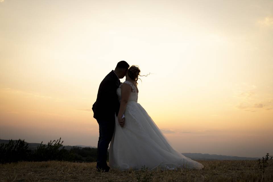 SerenaSilviaFotografie