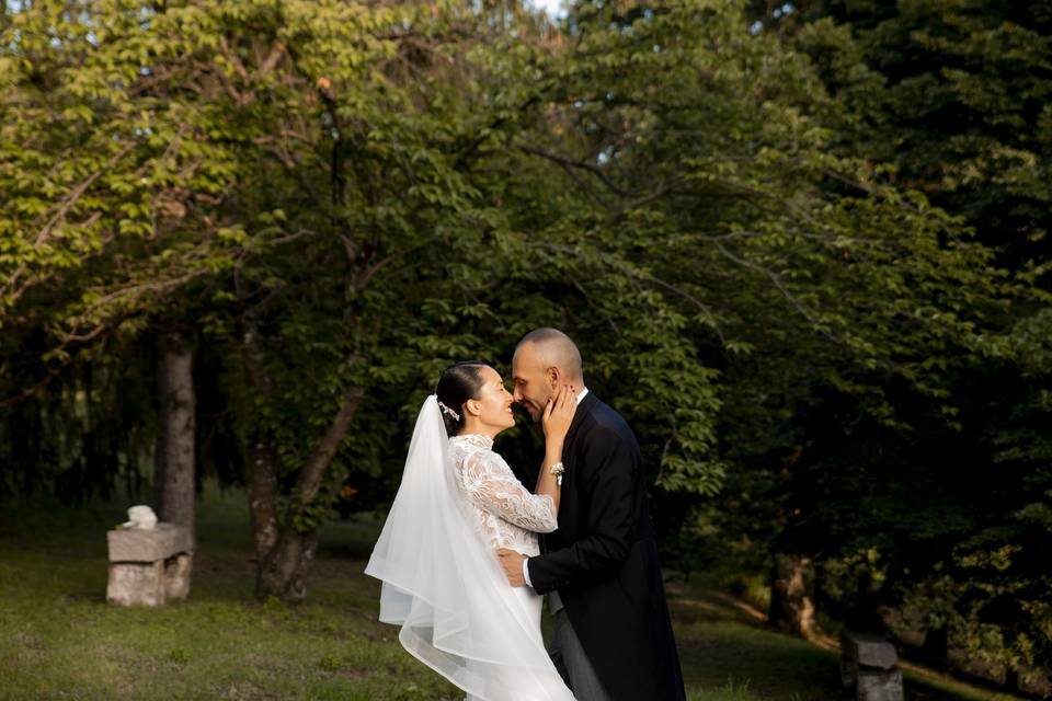 SerenaSilviaFotografie