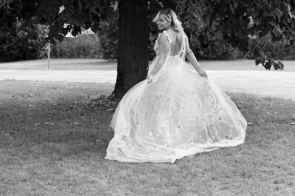 SerenaSilviaFotografie