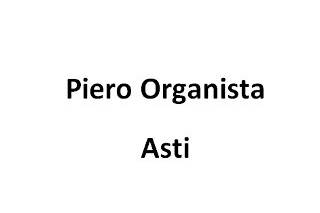 Piero Organista