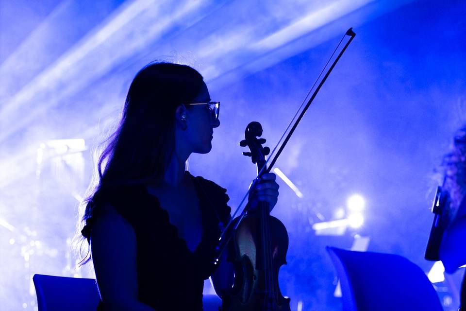 Concerto