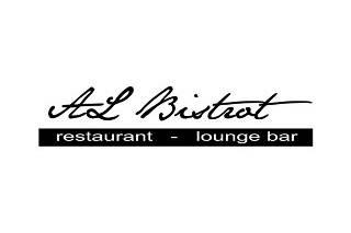 Ristorante Al Bistrot