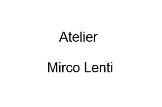 Atelier Mirco Lenti