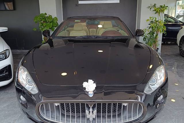 Cristian Cirrincione