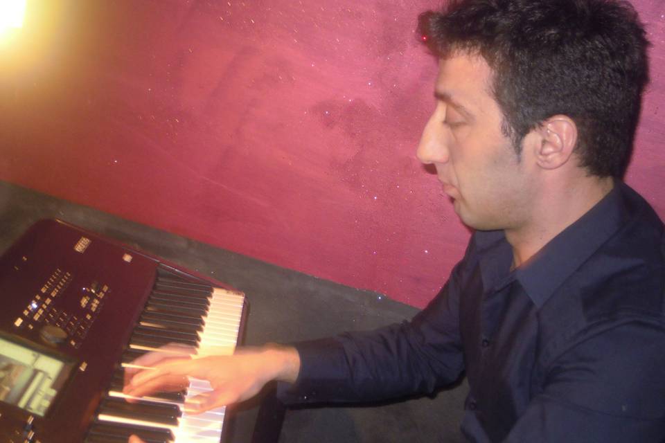 Jazzin'eventi - 5